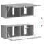 TV Stand-2112634456-2112634462