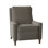 Fauteuil inclinable standard de 33 po de largeur Dale