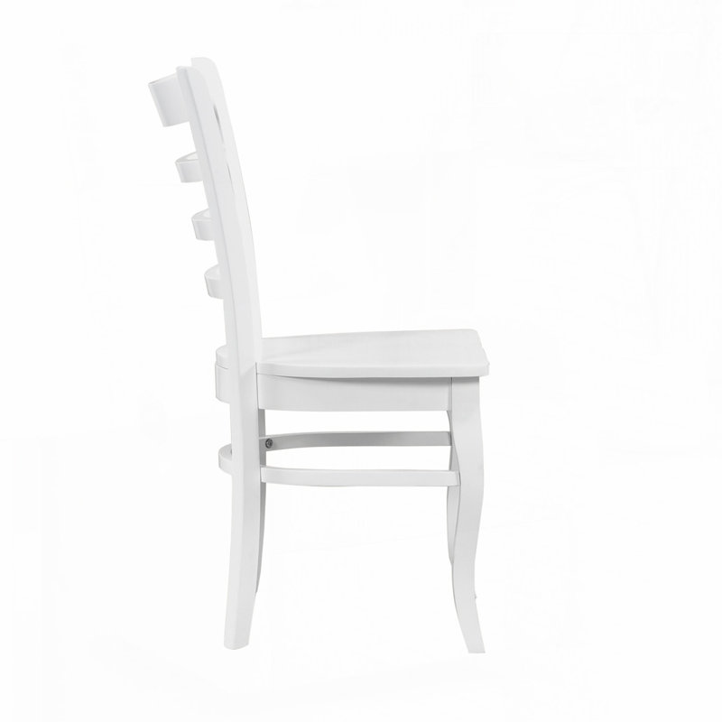 Dining Chairs Set
