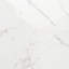 Dreamstone 24X24 Polished Porcelain Tile-1035014178