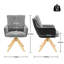 Bernab Task Chair-2121343847