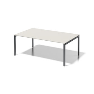 Cito Metal Base Writing Desk