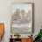 " Meadow's Edge I "-2103038252-2103038294