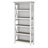 Huckins Bookcase-472104974