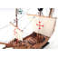 Bateau santa maria