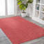 Tapis rouge Asalia-1313841132