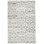 Geometric Area Rug