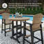 Tabouret de bar 30 po Chrisann-1710503969-1710503968