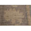 Tapis turc Oushak 7x9