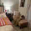Customer photo 2 of 2