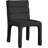 Kai Tufted Side Chair-80816118