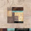 «In the Spirit I», reproduction d'art sur toile tendue-73150522-73150523-73150525