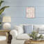«Il Dolce Far Niente Beach Saying Giclee», conception par The Prints Vibe-130760276-130760280
