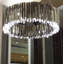 Facet Chandelier-348676788-348676791
