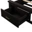 Piece Bedroom Set-1521769339-1521769341