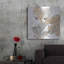 Original Neutrals I par Chris Paschke-2143112176