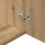 Sideboard-480232007