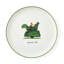 10.7" Cake Stand