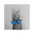Wrapped Canvas is unavailable