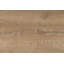 Laughlin Dining Table