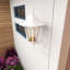 Berkett 36.5cm H Outdoor Wall Lantern-1355404187
