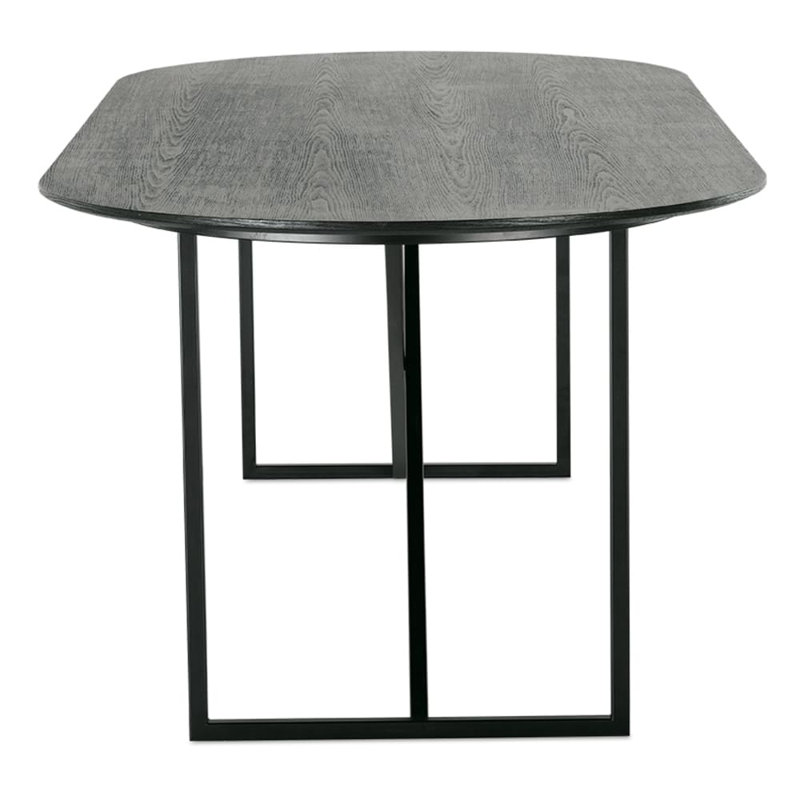 Table de salle à manger Henriette