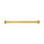 Brighton Collection Appliance Pull - Farmhouse Hardware for Drawers & Cabinets-119290348-73117730