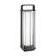 Flacara 24 Rechargeable Lantern-989980509-989980508