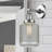 Iyana Dimmable Bath Sconce-95756862-32986138