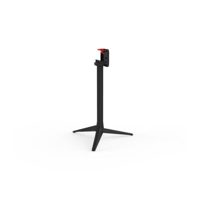 Faz Round 19.25" Table