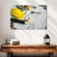 Alcaraz Outils de dessin et de construction-107850785