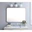 Miroir mural Sabine-143908091-143908612