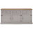 Corona 65.91'' Sideboard-566390541-597926435