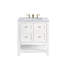 Breckenridge 30'' W Single Vanity-831110776-827476533-853238146