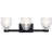 Ariarose 3 - Light Vanity Light-57136501-57131637