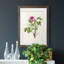 «Pretty Botanicals V», cadre photo-2143446276-2143446279