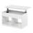 Hiromitsu Single Coffee Table-87113768