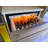 24" Refrigerated Drawers