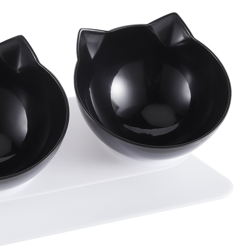 Pet Bowl