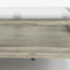 Table basse à 4 pieds avec rangement-827352911-827352887-827352882