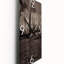 Horloge murale-517294049