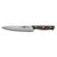 Klaus Meyer Rondure 3 Piece Knife Set