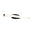 Mini Loft Dimmable LED Bath Bar-29994190-29994191