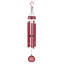 Carillon Hunnicutt-858748556-858748559