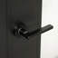 Kaiti Glass Standard Doors-902348930-902348932