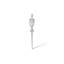 Lloyd Skinny Male Figural-48423036