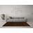 Sohib Performance Indoor Rug-376494670