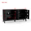Buffet pour le salon-2031782486
