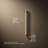 Purist Grab Bar-6915743-92178184