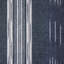 Puri Stripe-471665334